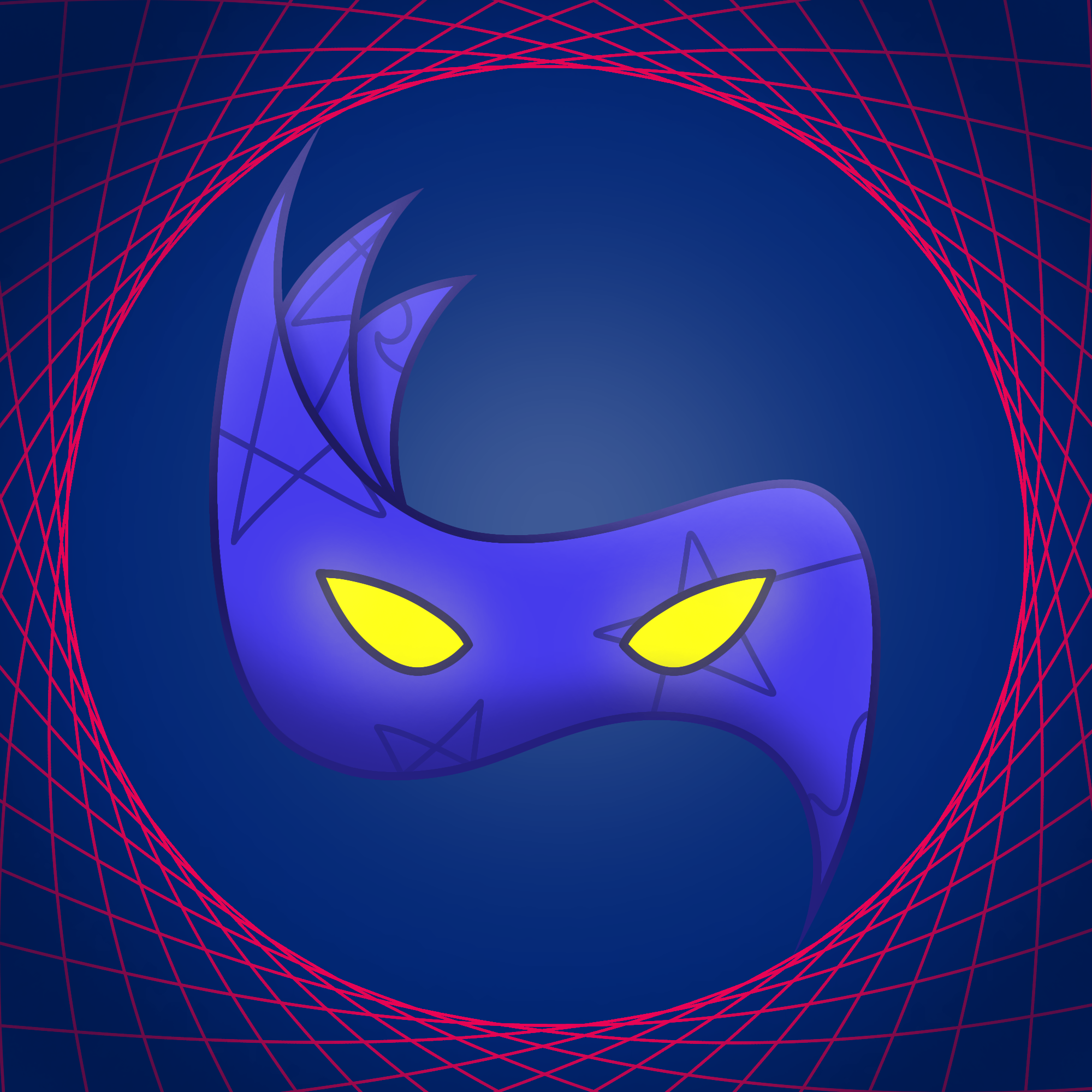 RipeApple's profile picture